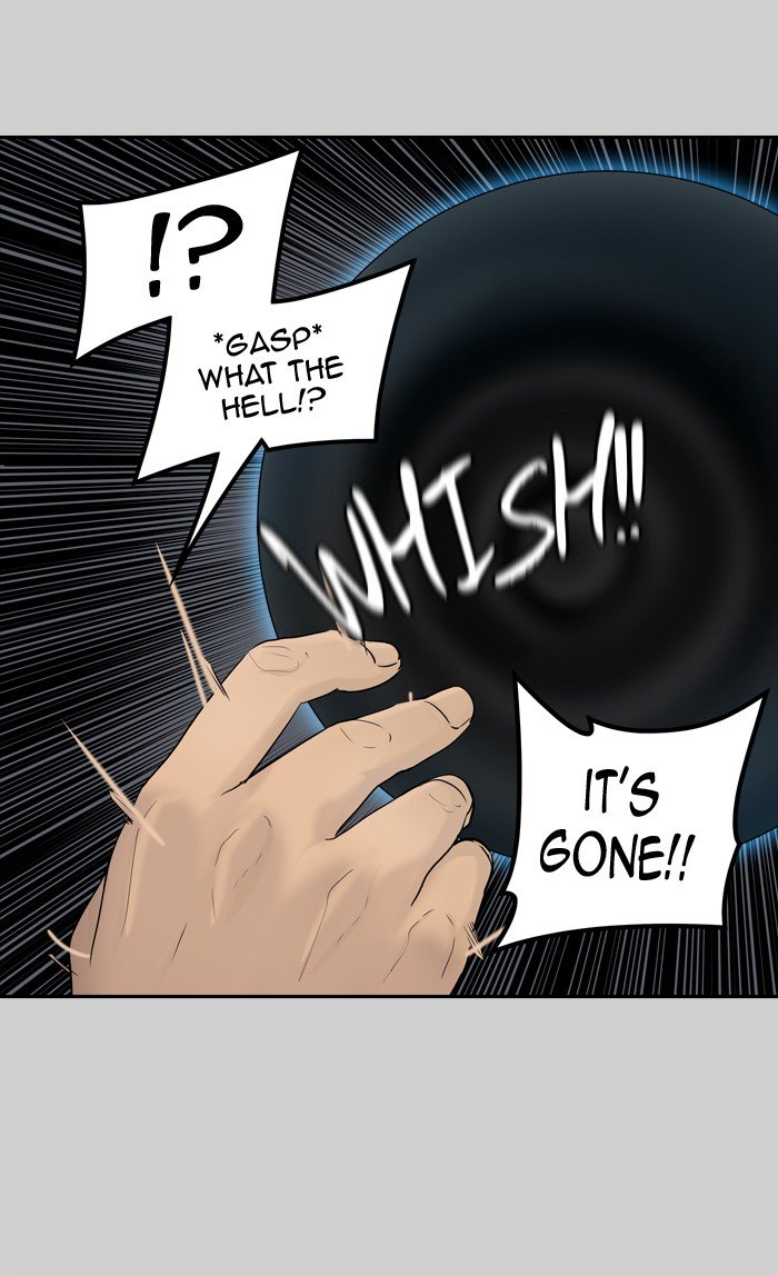 Tower of God, Chapter 367 image 025